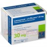 LANSOPRAZOL-1A Pharma 30 mg magensaftres.Hartkaps. 56 St | ЛАНСОПРАЗОЛ твердые капсулы с энтеросолюбильным покрытием 56 шт | 1 A PHARMA | Лансопразол