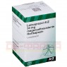 LANSOPRAZOL AbZ 30 mg magensaftres.Hartkaps. 56 St | ЛАНСОПРАЗОЛ капсулы с энтеросолюбильной оболочкой 56 шт | ABZ PHARMA | Лансопразол