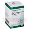 LANSOPRAZOL AbZ 30 mg magensaftres.Hartkaps. 28 St | ЛАНСОПРАЗОЛ капсулы с энтеросолюбильной оболочкой 28 шт | ABZ PHARMA | Лансопразол