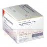 LANSOPRAZOL STADA 15 mg magensaftres.Hartkapseln 98 St | ЛАНСОПРАЗОЛ твердые капсулы с энтеросолюбильным покрытием 98 шт | STADAPHARM | Лансопразол