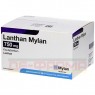 LANTHAN Mylan 750 mg Kautabletten 90 St | ЛАНТАН жувальні таблетки 90 шт | VIATRIS HEALTHCARE | Лантану (III) карбонат