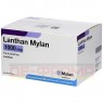 LANTHAN Mylan 1000 mg Kautabletten 90 St | ЛАНТАН жевательные таблетки 90 шт | VIATRIS HEALTHCARE | Лантана (III) карбонат