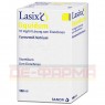 LASIX Liquidum 100 ml | ЛАЗИКС пероральный раствор 100 мл | SANOFI-AVENTIS | Фуросемид