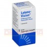LATANO-Vision 50 Mikrogramm/ml Augentropfen 2,5 ml | ЛАТАНО глазные капли 2,5 мл | OMNIVISION | Латанопрост