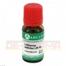 LATHYRUS SATIVUS LM 6 Dilution 10 ml | ЛАТИРУС САТІВУС розчин 10 мл | ARCANA DR. SEWERIN