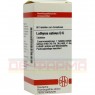 LATHYRUS SATIVUS D 6 Tabletten 80 St | ЛАТИРУС САТИВУС таблетки 80 шт | DHU