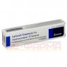 LATICORT Creme 0,1% 30 g | ЛАТИКОРТ крем 30 г | ALMIRALL HERMAL | Гидрокортизона бутират