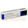 LATICORT Creme 0,1% 100 g | ЛАТИКОРТ крем 100 г | ALMIRALL HERMAL | Гидрокортизона бутират