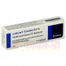 LATICORT Creme 0,1% 15 g | ЛАТИКОРТ крем 15 г | ALMIRALL HERMAL | Гидрокортизона бутират