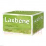 LAXBENE 10 g Plv.z.Her.e.Lsg.z.Einnehmen 50x10 g | ЛАКСБЕНЕ порошок для приготовления перорального раствора 50x10 г | RECORDATI PHARMA | Макрогол