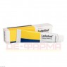 LEDERLIND Heilpaste 100 g | ЛЕДЕРЛИНД паста 100 г | ABANTA PHARMA | Нистатин