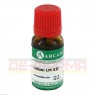 LEDUM LM 12 Dilution 10 ml | ЛЕДУМ раствор 10 мл | ARCANA DR. SEWERIN