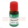 LEDUM LM 18 Dilution 10 ml | ЛЕДУМ раствор 10 мл | ARCANA DR. SEWERIN