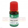 LEDUM LM 30 Dilution 10 ml | ЛЕДУМ раствор 10 мл | ARCANA DR. SEWERIN