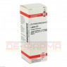 LEDUM D 2 Dilution 20 ml | ЛЕДУМ раствор 20 мл | DHU