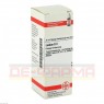 LEDUM D 3 Dilution 20 ml | ЛЕДУМ розчин 20 мл | DHU