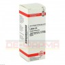 LEDUM D 6 Dilution 20 ml | ЛЕДУМ раствор 20 мл | DHU