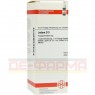 LEDUM D 3 Dilution 50 ml | ЛЕДУМ раствор 50 мл | DHU