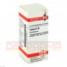 LEDUM D 30 Globuli 10 g | ЛЕДУМ глобули 10 г | DHU