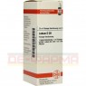 LEDUM D 30 Dilution 20 ml | ЛЕДУМ раствор 20 мл | DHU