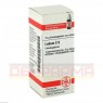 LEDUM C 6 Globuli 10 g | ЛЕДУМ глобули 10 г | DHU