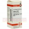 LEDUM LM VI Dilution 10 ml | ЛЕДУМ розчин 10 мл | DHU