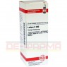 LEDUM C 200 Dilution 20 ml | ЛЕДУМ розчин 20 мл | DHU