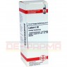 LEDUM C 30 Dilution 20 ml | ЛЕДУМ раствор 20 мл | DHU