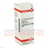 LEDUM D 4 Dilution 20 ml | ЛЕДУМ раствор 20 мл | DHU