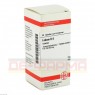 LEDUM D 6 Tabletten 80 St | ЛЕДУМ таблетки 80 шт | DHU