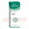 LEDUM SIMILIAPLEX Tropfen 50 ml | ЛЕДУМ СИМИЛИАПЛЕКС капли 50 мл | PASCOE PHARMAZEUTISCHE PRÄPARATE