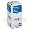 LEFLUNOMID-1A Pharma 10 mg Filmtabletten 100 St | ЛЕФЛУНОМІД таблетки вкриті оболонкою 100 шт | 1 A PHARMA | Лефлуномід