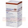 LEFLUNOMID medac 20 mg Filmtabletten 100 St | ЛЕФЛУНОМІД таблетки вкриті оболонкою 100 шт | BB FARMA | Лефлуномід