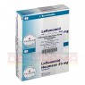 LEFLUNOMID Heumann 20 mg Filmtabletten 60 St | ЛЕФЛУНОМИД таблетки покрытые оболочкой 60 шт | HEUMANN PHARMA | Лефлуномид