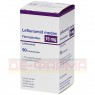 LEFLUNOMID medac 15 mg Filmtabletten 90 St | ЛЕФЛУНОМІД таблетки вкриті оболонкою 90 шт | MEDAC | Лефлуномід