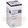 LEFLUNOMID medac 15 mg Filmtabletten 100 St | ЛЕФЛУНОМІД таблетки вкриті оболонкою 100 шт | MEDAC | Лефлуномід