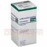 LEFLUNOMID medac 10 mg Filmtabletten 60 St | ЛЕФЛУНОМІД таблетки вкриті оболонкою 60 шт | MEDAC | Лефлуномід