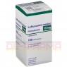 LEFLUNOMID medac 10 mg Filmtabletten 100 St | ЛЕФЛУНОМИД таблетки покрытые оболочкой 100 шт | MEDAC | Лефлуномид