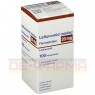 LEFLUNOMID medac 20 mg Filmtabletten 100 St | ЛЕФЛУНОМІД таблетки вкриті оболонкою 100 шт | MEDAC | Лефлуномід