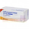 LEFLUNOMID STADA 10 mg Filmtabletten 100 St | ЛЕФЛУНОМІД таблетки вкриті оболонкою 100 шт | STADAPHARM | Лефлуномід