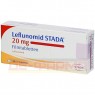 LEFLUNOMID STADA 20 mg Filmtabletten 30 St | ЛЕФЛУНОМІД таблетки вкриті оболонкою 30 шт | STADAPHARM | Лефлуномід