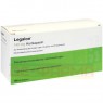 LEGALON 140 Hartkapseln 180 St | ЛЕГАЛОН тверді капсули 180 шт | KOHLPHARMA | Плоди розторопші плямистої