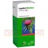 LEGALON Madaus 156 mg Hartkapseln 120 St | ЛЕГАЛОН тверді капсули 120 шт | MEDA PHARMA | Плоди розторопші плямистої