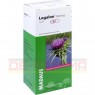 LEGALON 156 mg Hartkapseln 120 St | ЛЕГАЛОН твердые капсулы 120 шт | MEDA PHARMA | Плоды расторопши пятнистой