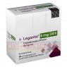 LEGANTO 6 mg/24 h transdermale Pflaster 28 St | ЛЕГАНТО пластырь трансдермальный 28 шт | UCB PHARMA | Ротиготин