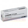 LEIODERM P CREME 30 g | ЛЕЙОДЕРМ крем 30 г | ESTEVE PHARMACEUTICALS | Преднізолон, антисептик