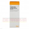 LEPTANDRA COMPOSITUM Tropfen 30 ml | ЛЕПТАНДРА КОМПОЗИТУМ капли 30 мл | BIOLOGISCHE HEILMITTEL HEEL