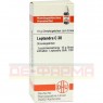 LEPTANDRA C 30 Globuli 10 g | ЛЕПТАНДРА глобули 10 г | DHU