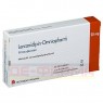 LERCANIDIPIN Omniapharm 20 mg Filmtabletten 50 St | ЛЕРКАНИДИПИН таблетки покрытые оболочкой 50 шт | RECORDATI PHARMA | Лерканидипин