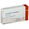 LERCANIDIPIN Omniapharm 20 mg Filmtabletten 100 St | ЛЕРКАНИДИПИН таблетки покрытые оболочкой 100 шт | RECORDATI PHARMA | Лерканидипин